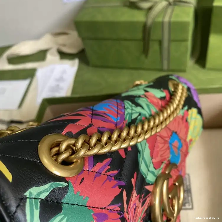 Fashionreps Bag Gucci 2112YA0076 0713
